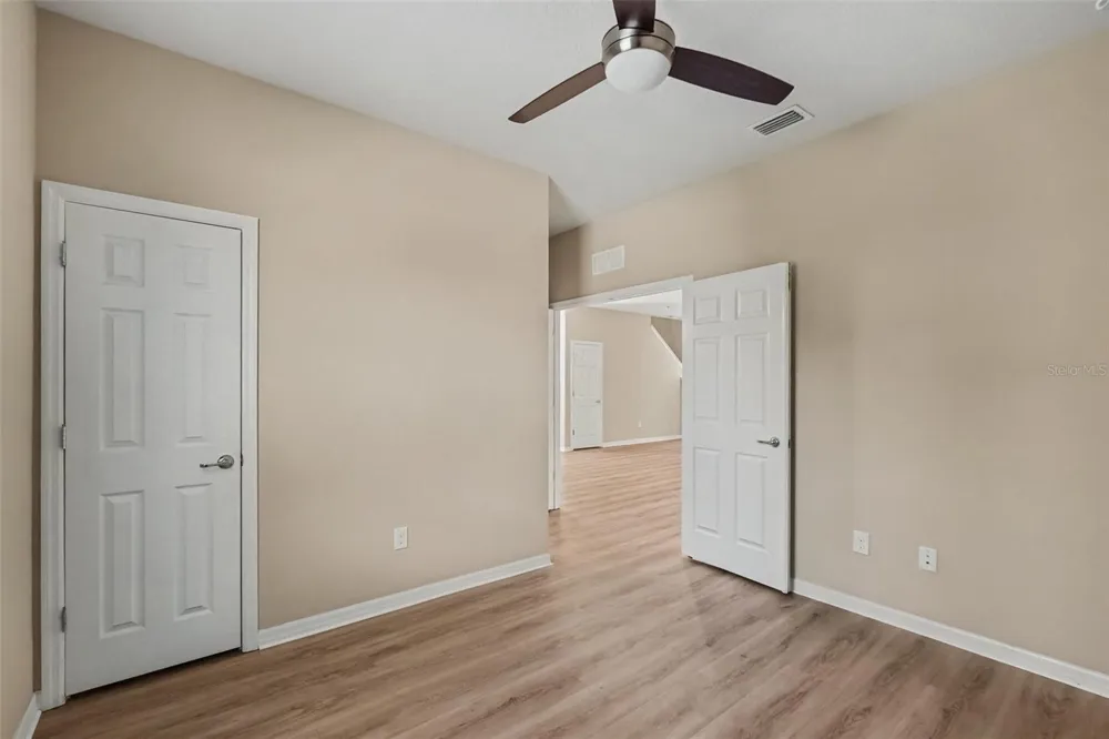 5117 LEVANA STREET Palmetto, FL 34221