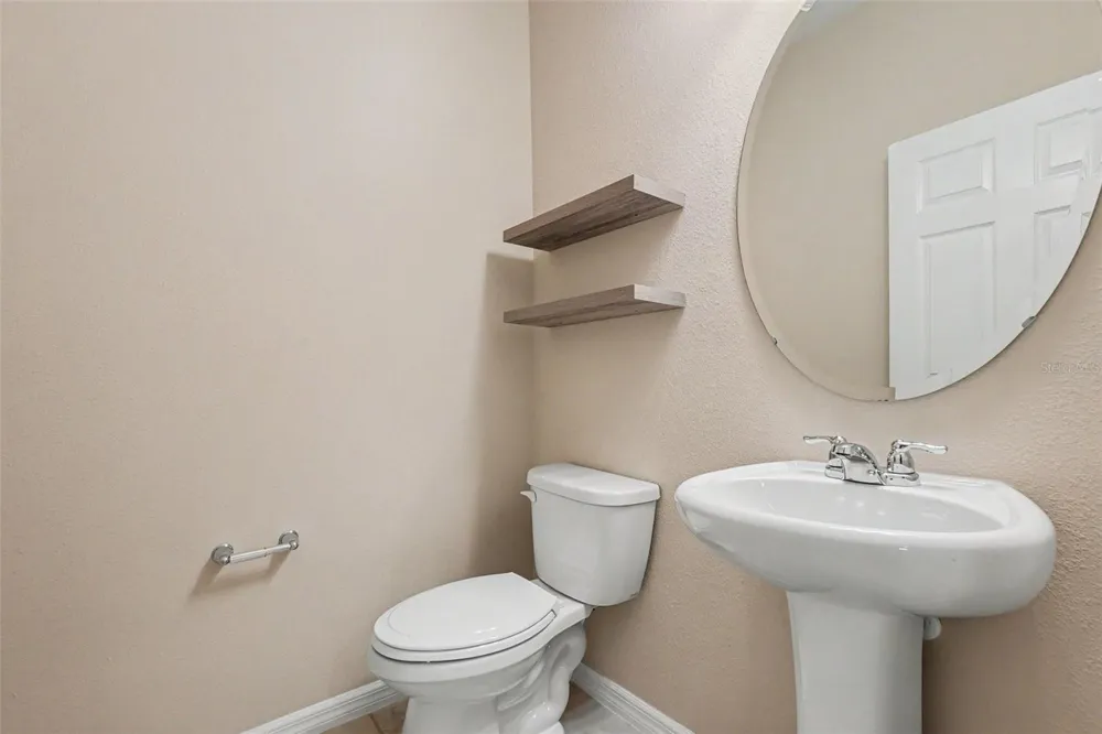 5117 LEVANA STREET Palmetto, FL 34221