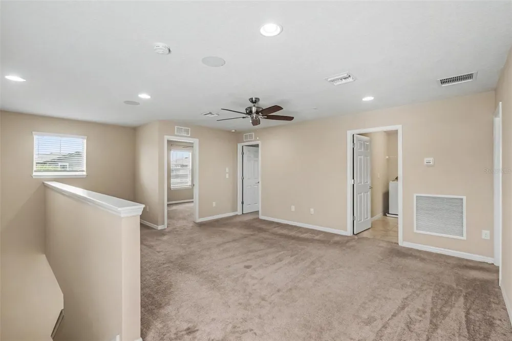 5117 LEVANA STREET Palmetto, FL 34221