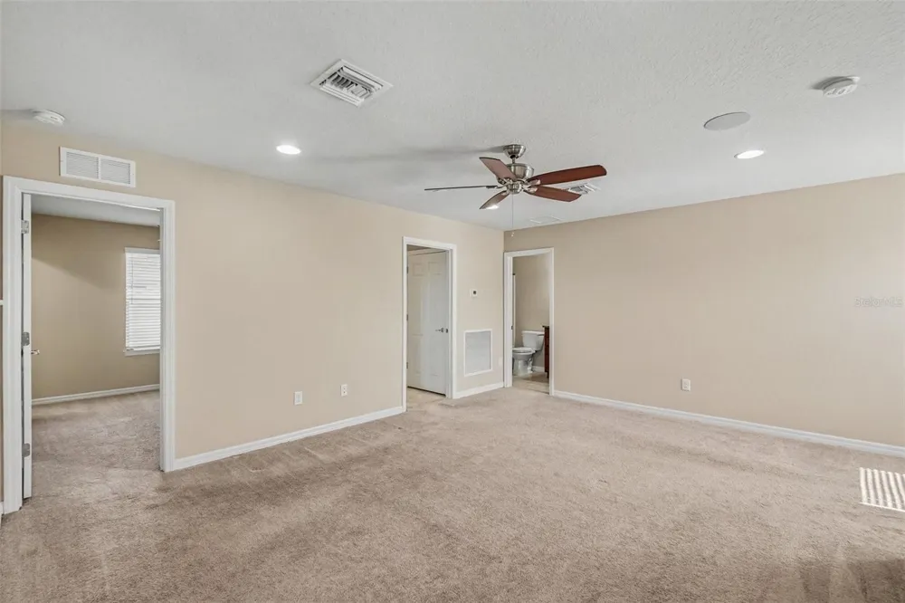 5117 LEVANA STREET Palmetto, FL 34221