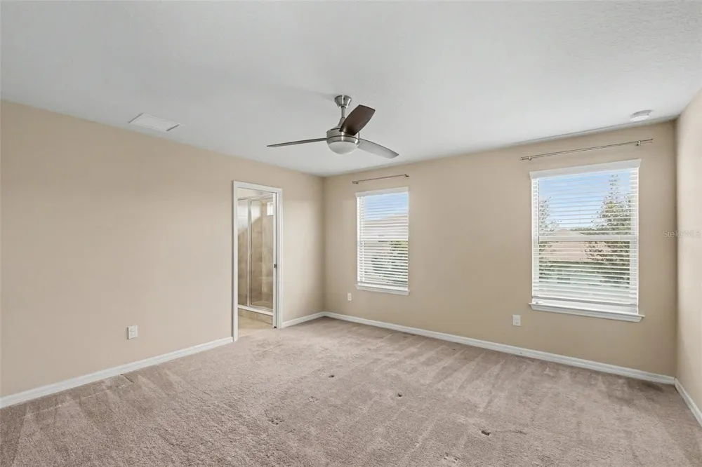 5117 LEVANA STREET Palmetto, FL 34221