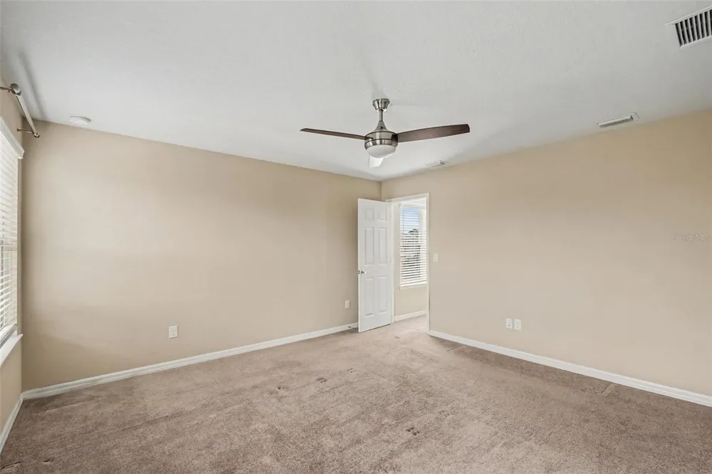 5117 LEVANA STREET Palmetto, FL 34221