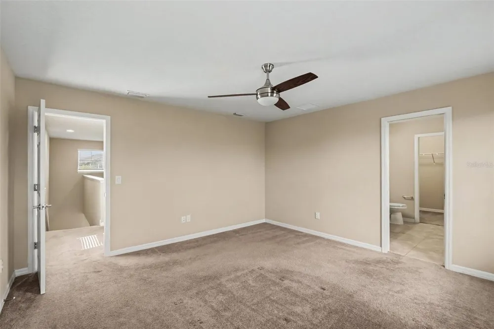 5117 LEVANA STREET Palmetto, FL 34221