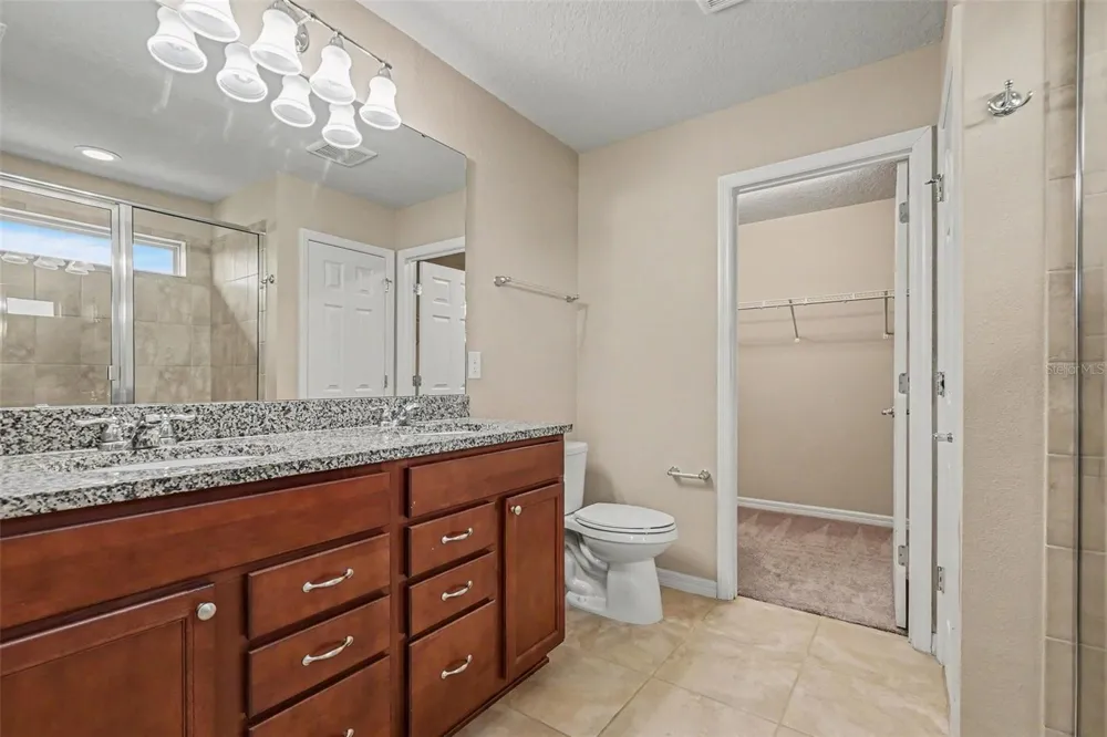 5117 LEVANA STREET Palmetto, FL 34221