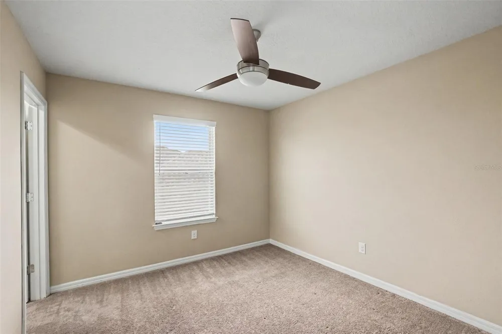 5117 LEVANA STREET Palmetto, FL 34221
