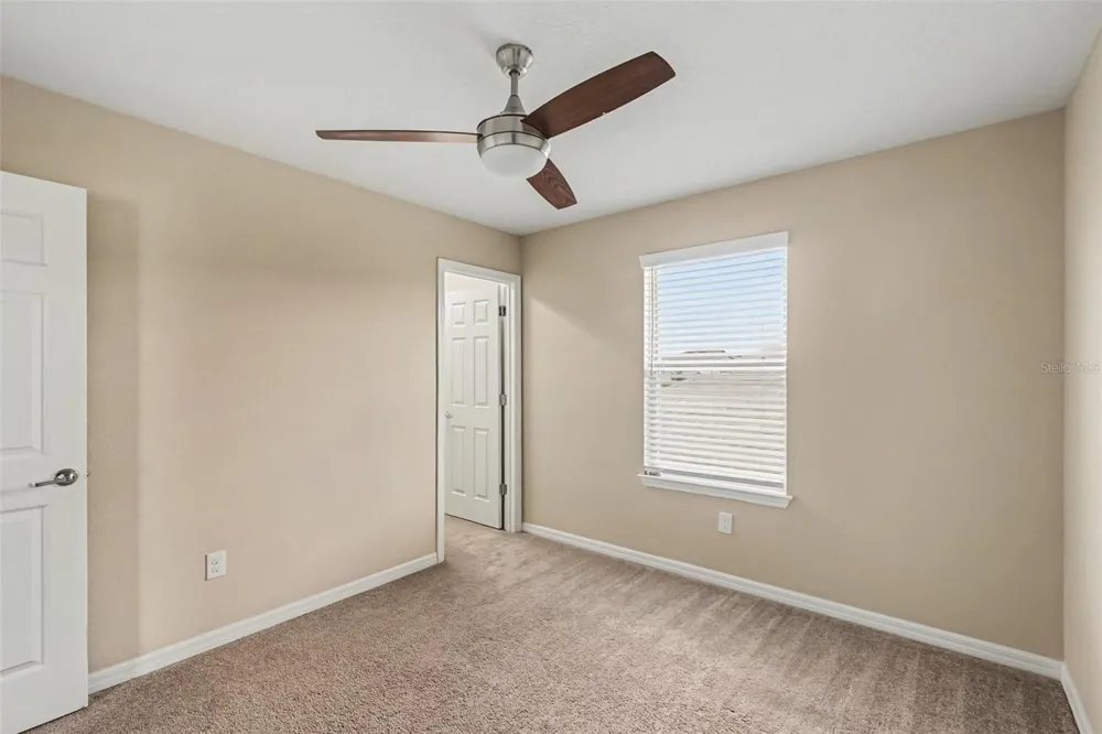 5117 LEVANA STREET Palmetto, FL 34221