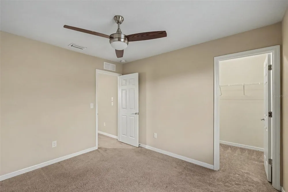 5117 LEVANA STREET Palmetto, FL 34221