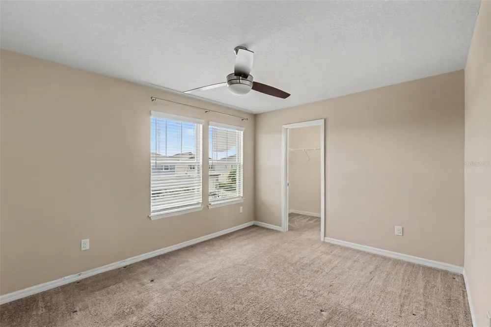 5117 LEVANA STREET Palmetto, FL 34221