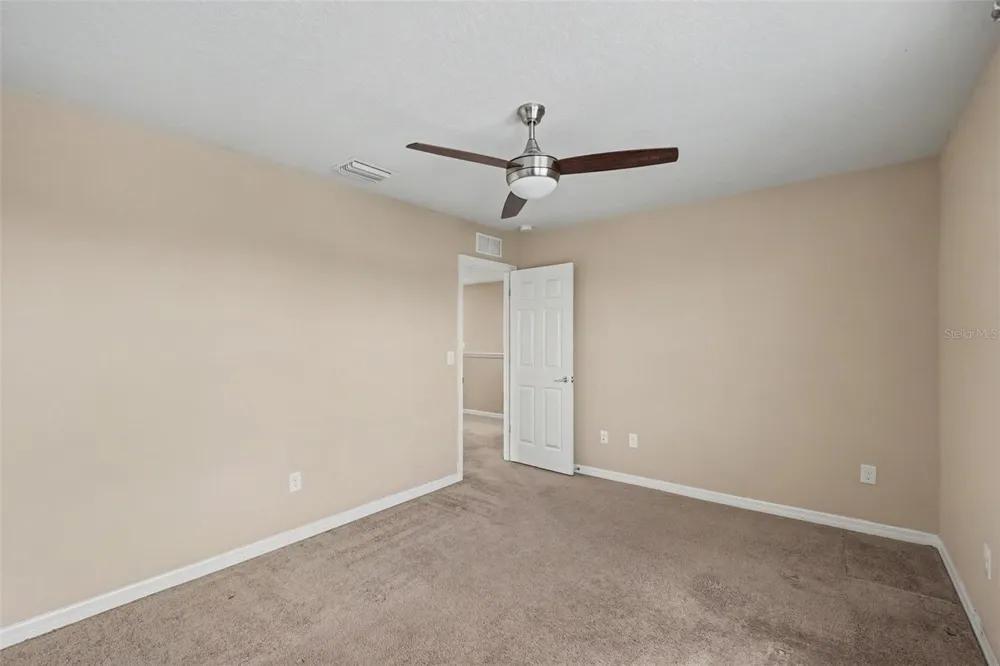 5117 LEVANA STREET Palmetto, FL 34221