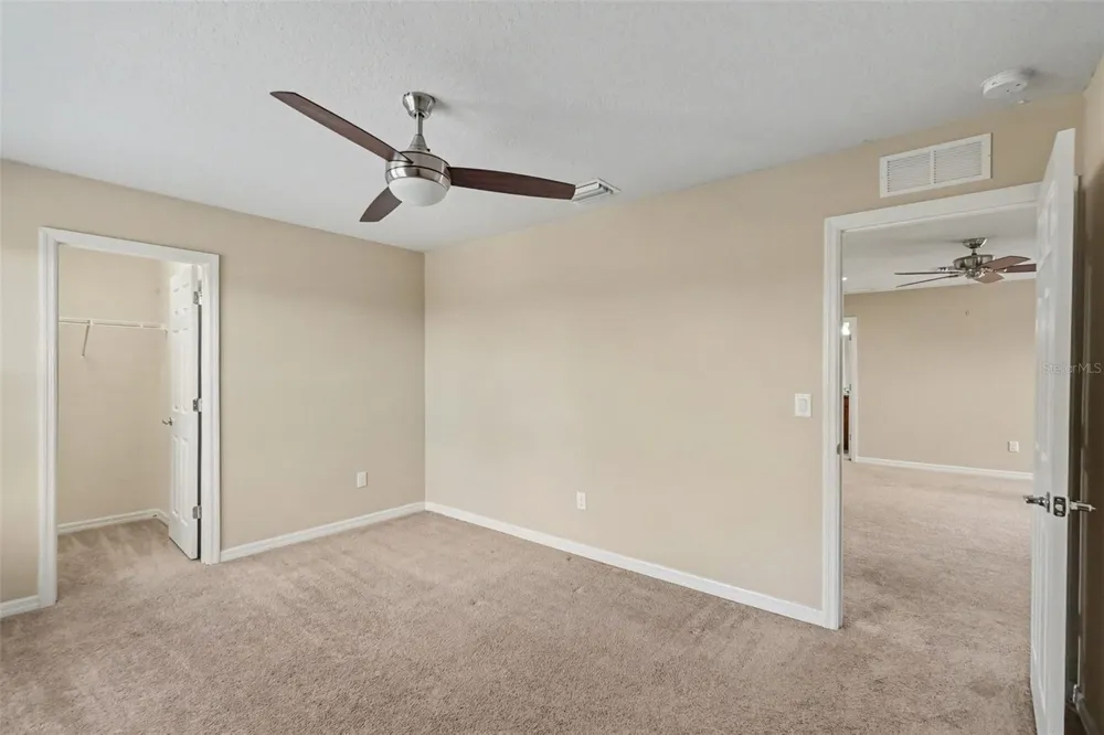 5117 LEVANA STREET Palmetto, FL 34221