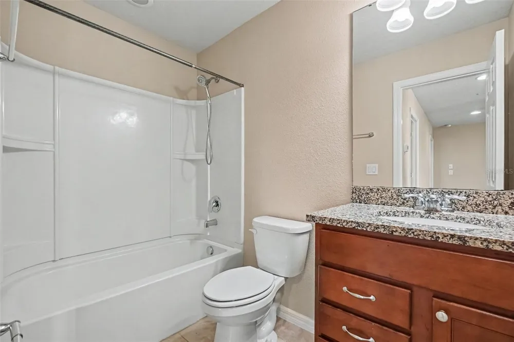 5117 LEVANA STREET Palmetto, FL 34221