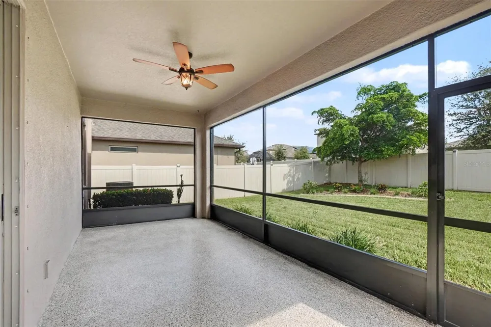 5117 LEVANA STREET Palmetto, FL 34221