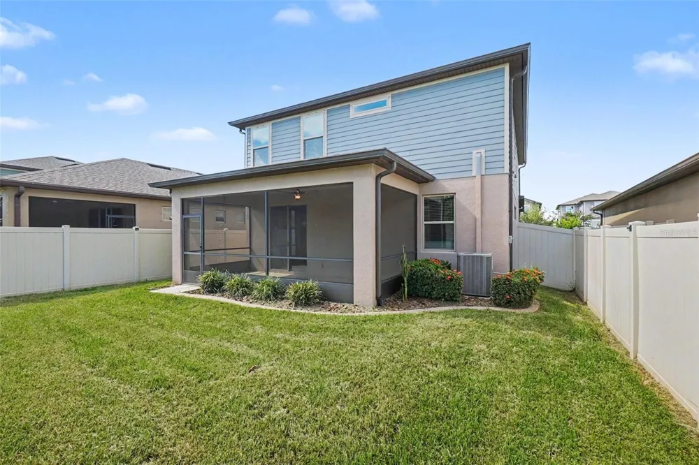 5117 LEVANA STREET Palmetto, FL 34221