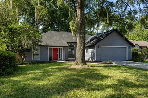 5131 NW 35TH PLACE