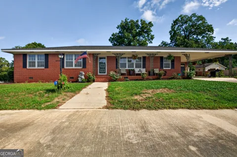 26 W Marion ST