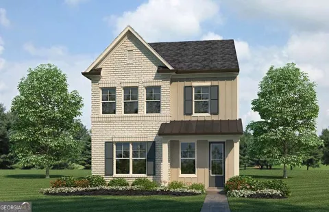 5377 Gray Birch BND