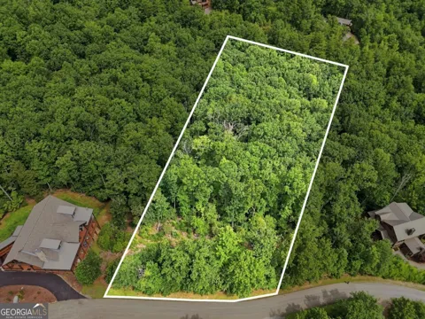 0 Deer Crest RD
