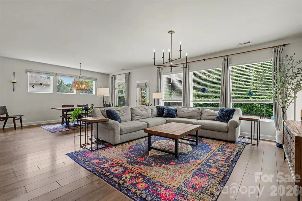 402 Dudley Drive Fort Mill, SC 29715