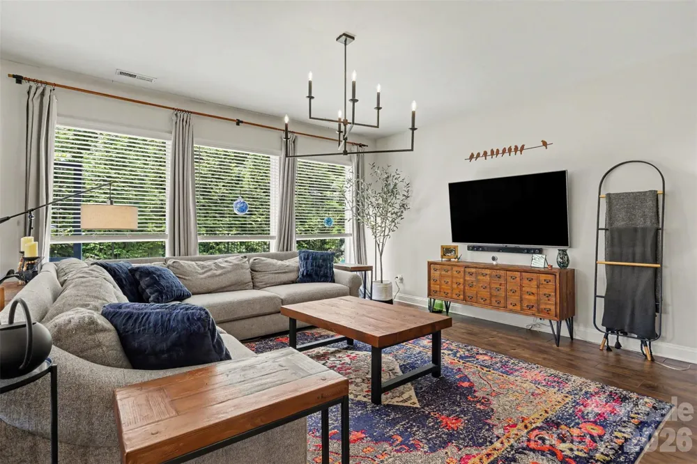 402 Dudley Drive Fort Mill, SC 29715