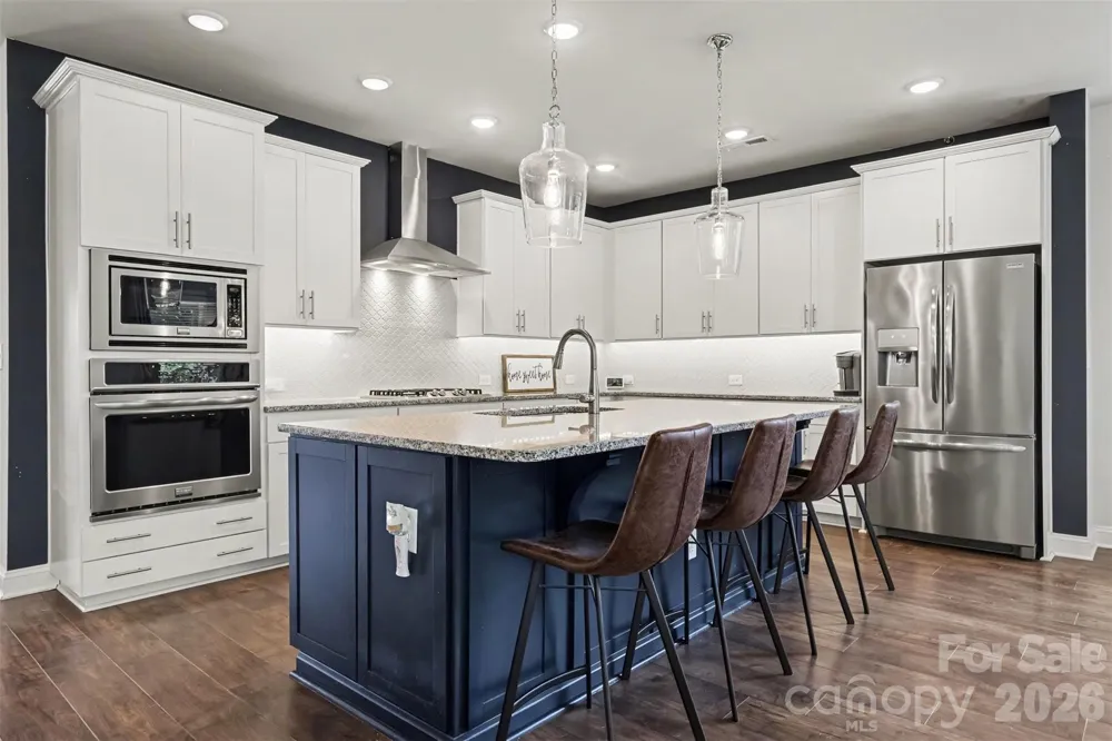 402 Dudley Drive Fort Mill, SC 29715