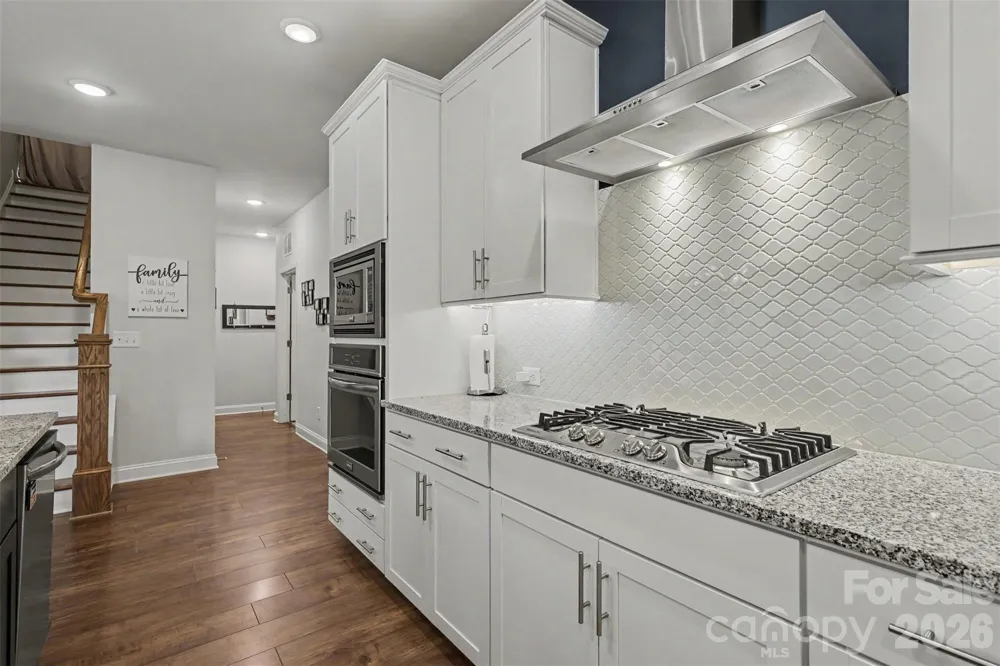 402 Dudley Drive Fort Mill, SC 29715