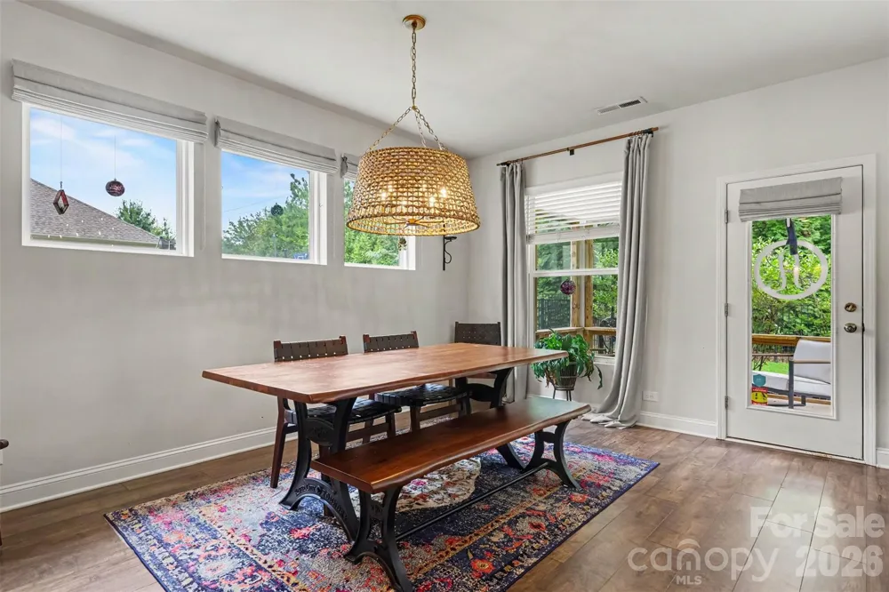 402 Dudley Drive Fort Mill, SC 29715