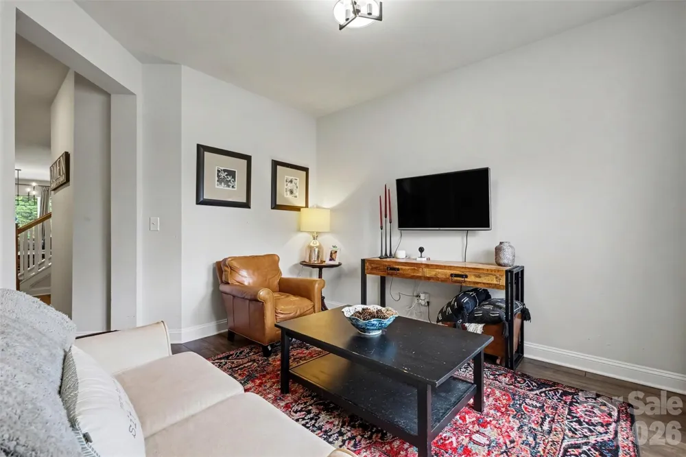 402 Dudley Drive Fort Mill, SC 29715