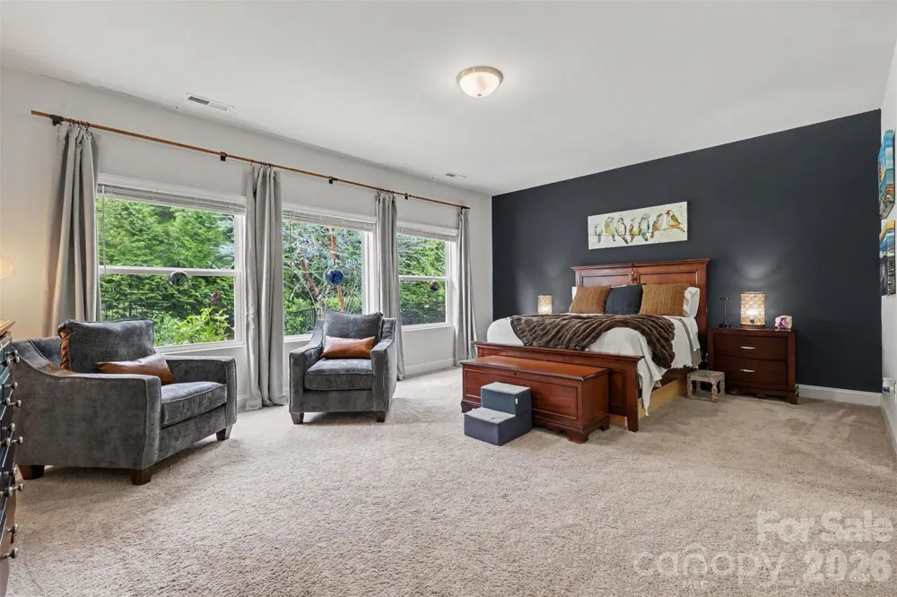 402 Dudley Drive Fort Mill, SC 29715