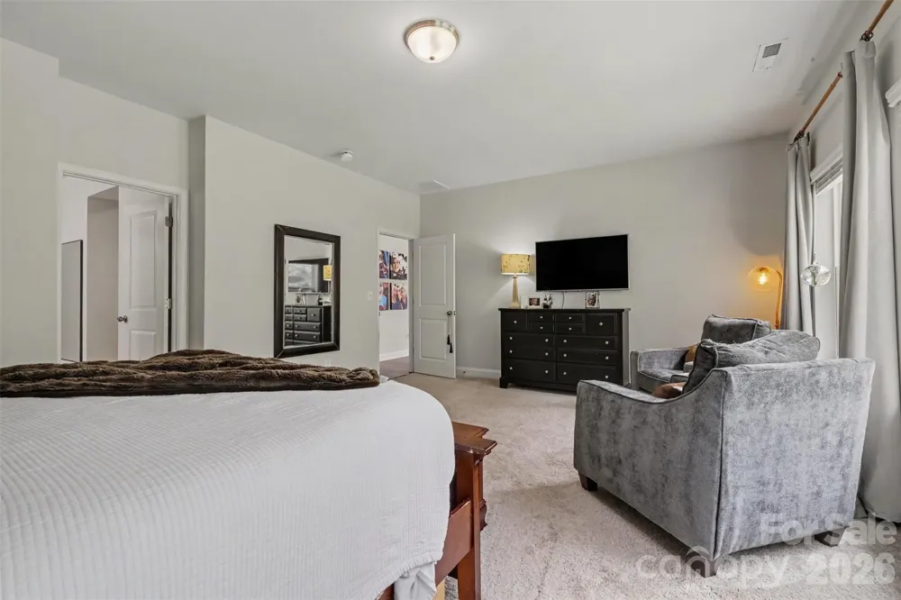 402 Dudley Drive Fort Mill, SC 29715