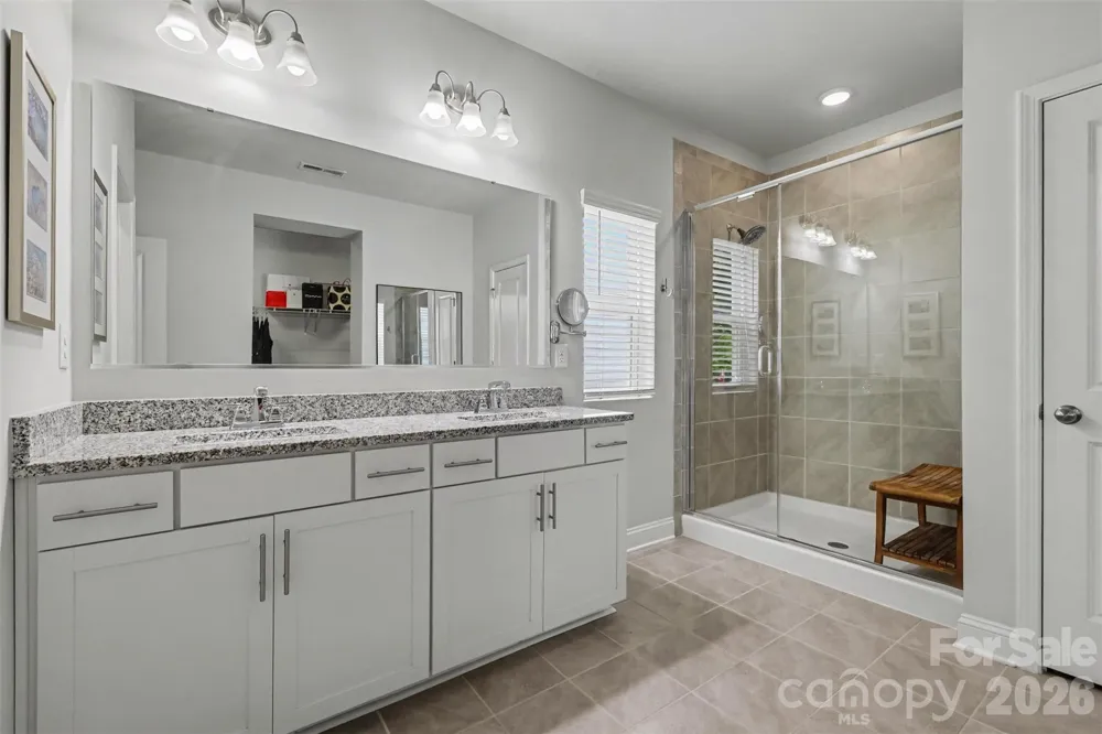 402 Dudley Drive Fort Mill, SC 29715