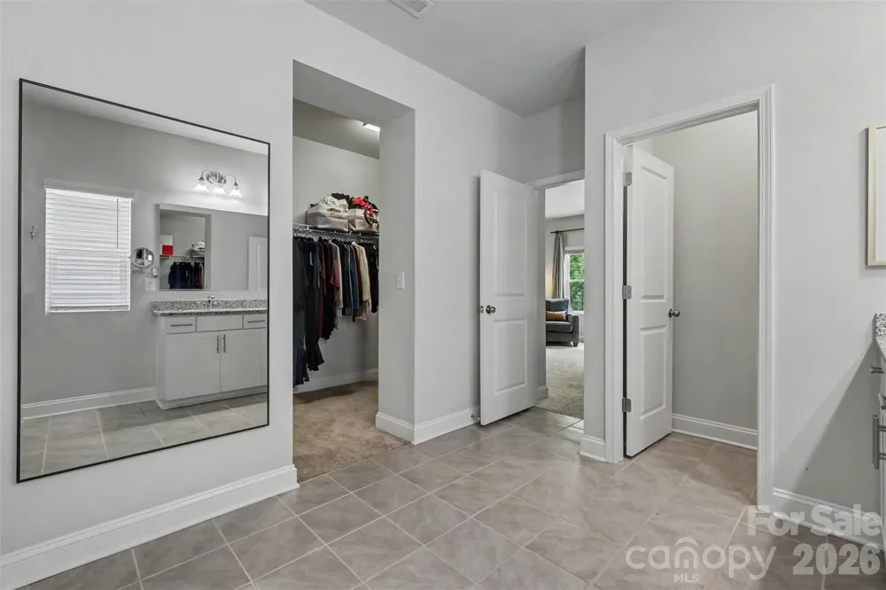 402 Dudley Drive Fort Mill, SC 29715