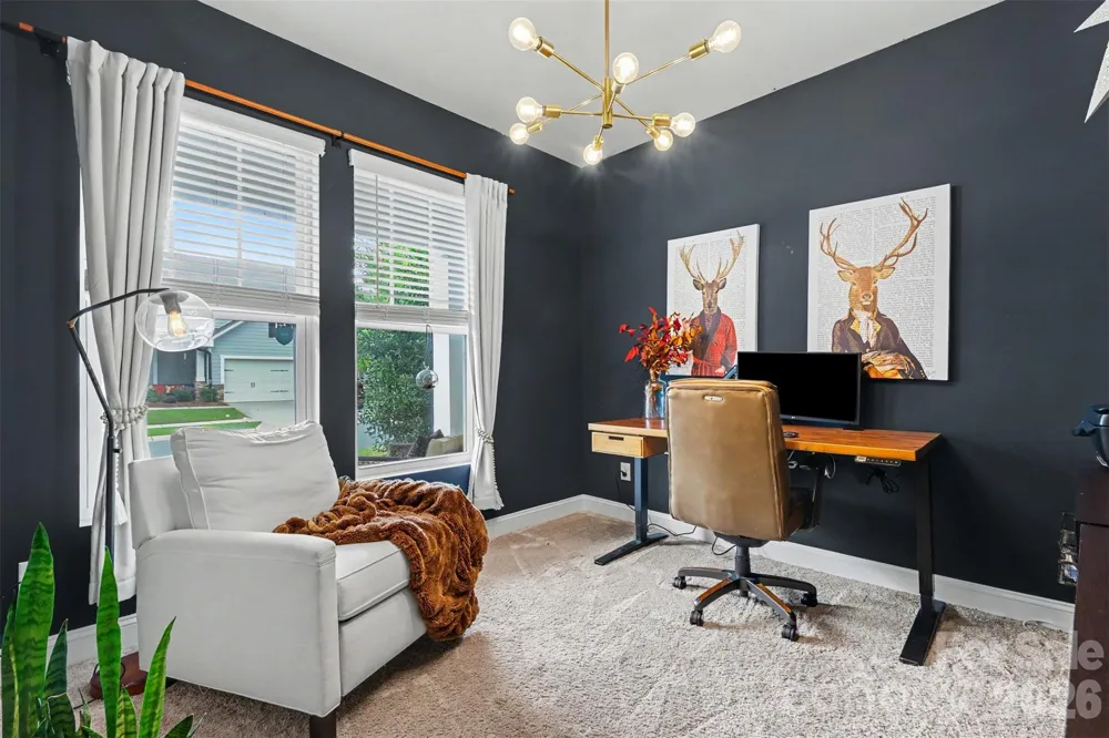 402 Dudley Drive Fort Mill, SC 29715
