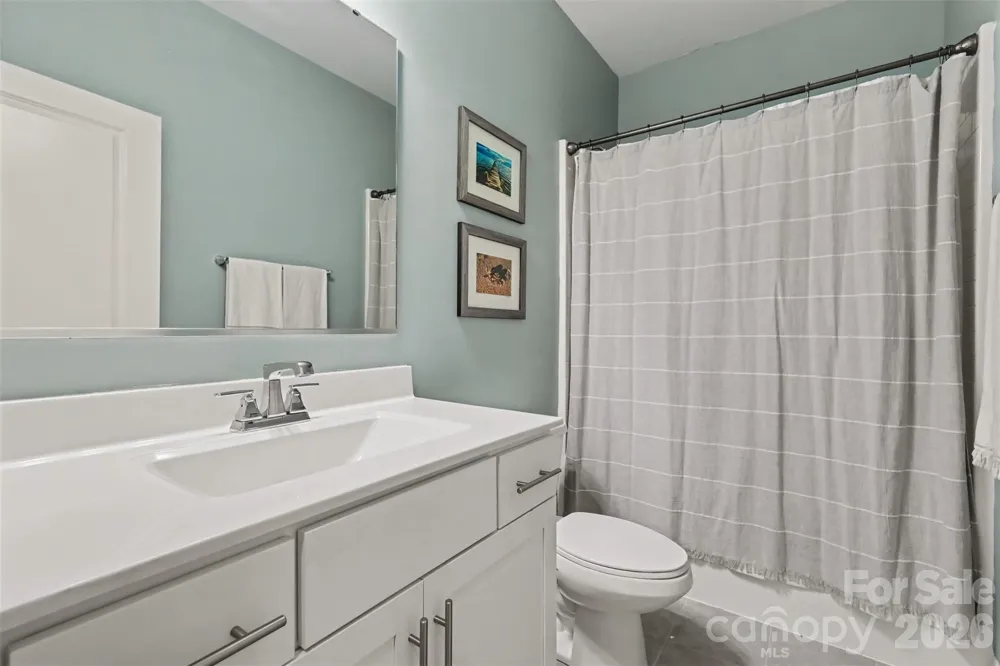 402 Dudley Drive Fort Mill, SC 29715