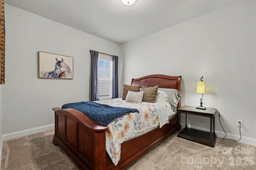 402 Dudley Drive Fort Mill, SC 29715