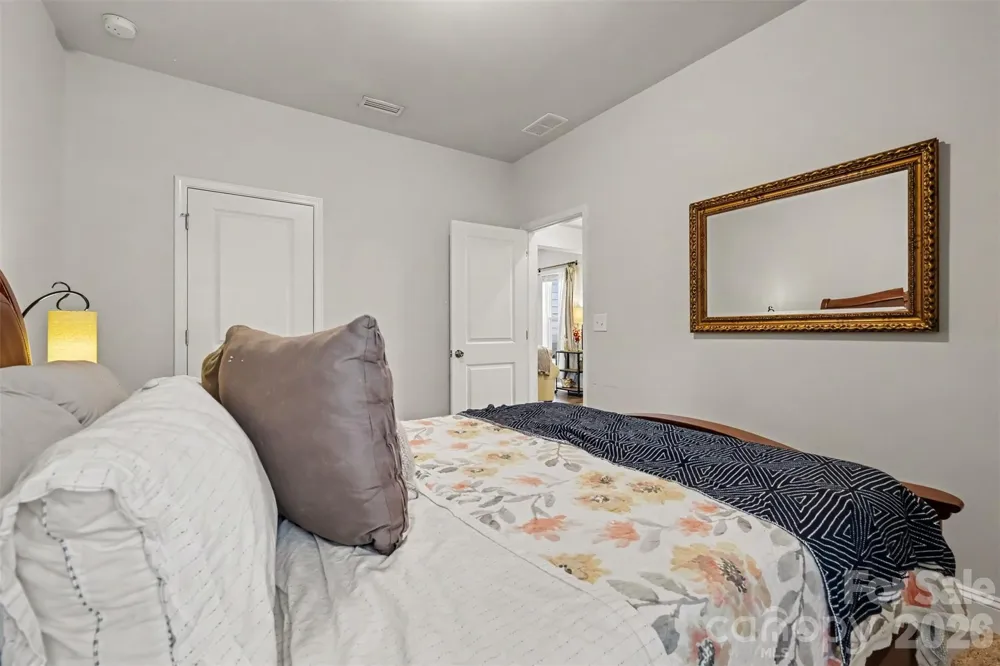 402 Dudley Drive Fort Mill, SC 29715