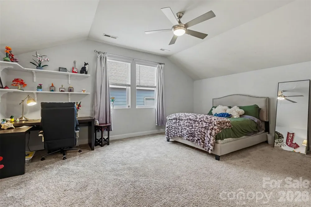 402 Dudley Drive Fort Mill, SC 29715