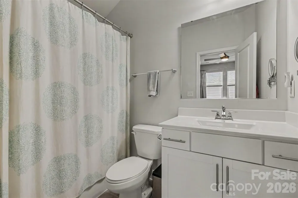 402 Dudley Drive Fort Mill, SC 29715