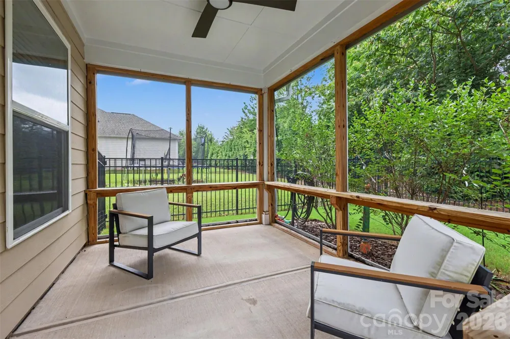 402 Dudley Drive Fort Mill, SC 29715