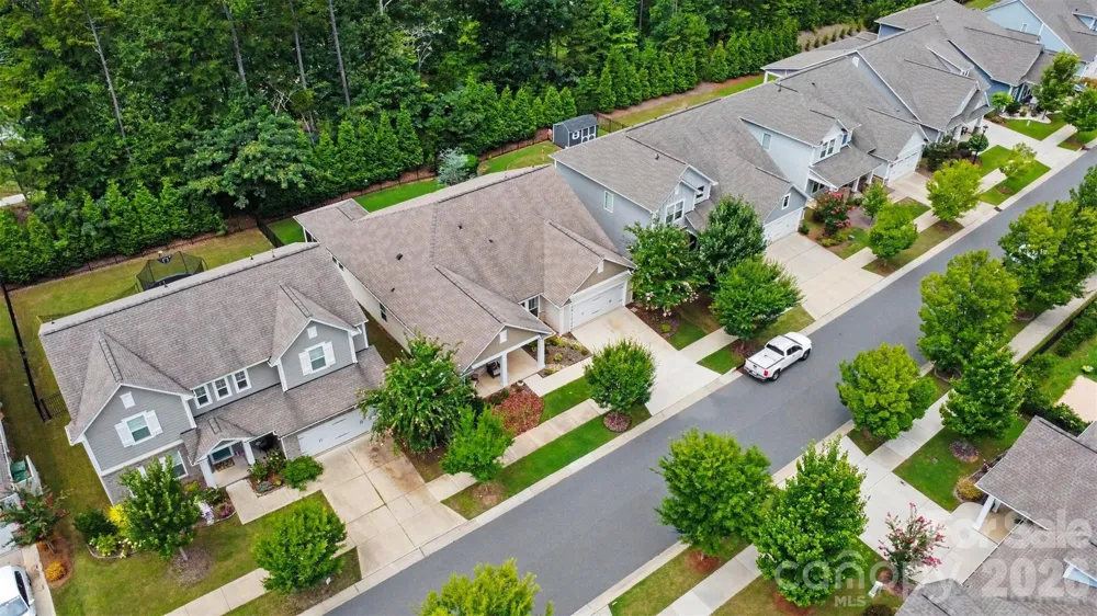 402 Dudley Drive Fort Mill, SC 29715
