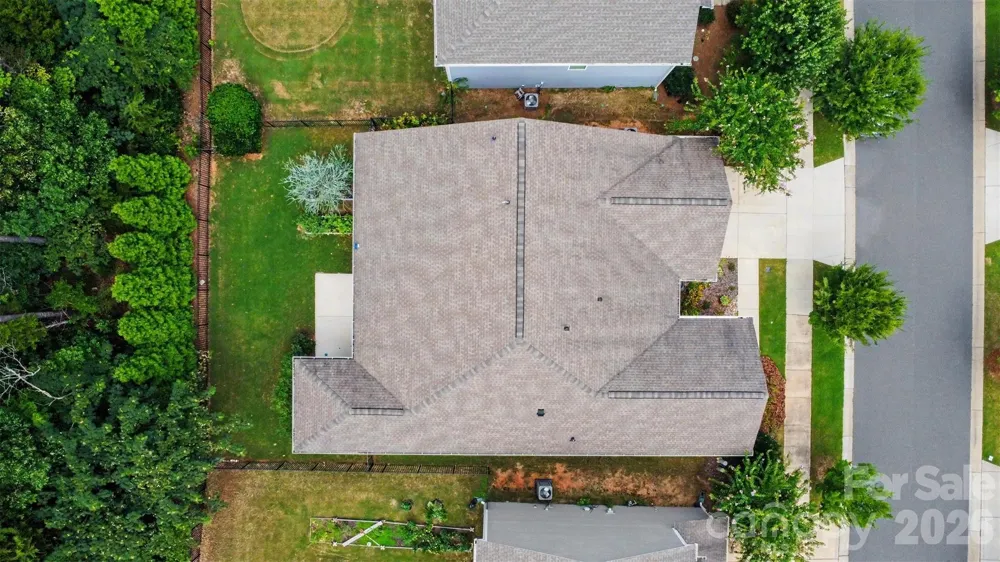 402 Dudley Drive Fort Mill, SC 29715