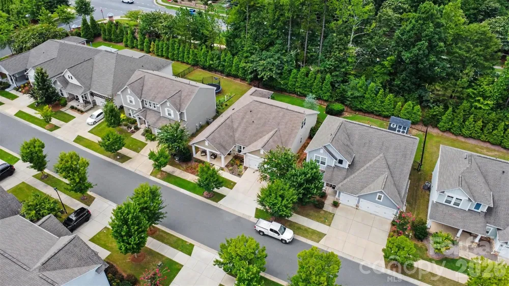 402 Dudley Drive Fort Mill, SC 29715