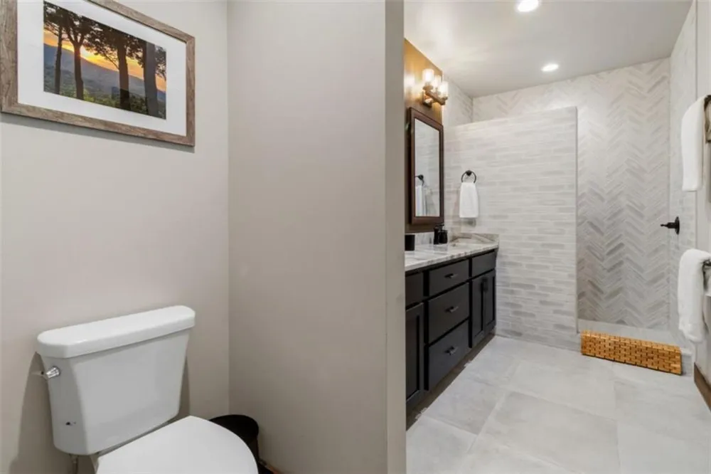 254 Leatherwood Mountain Road Ellijay, GA 30540