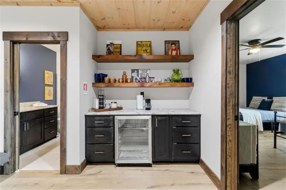 254 Leatherwood Mountain Road Ellijay, GA 30540