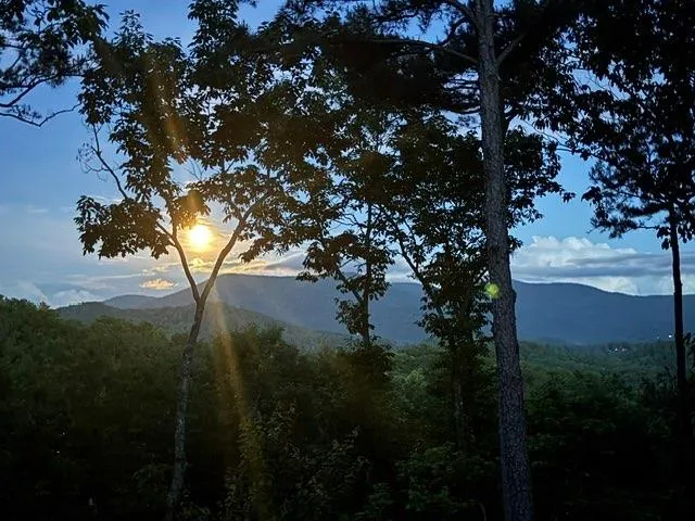 254 Leatherwood Mountain Road Ellijay, GA 30540