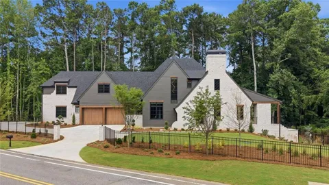 1770 Mayfield Road