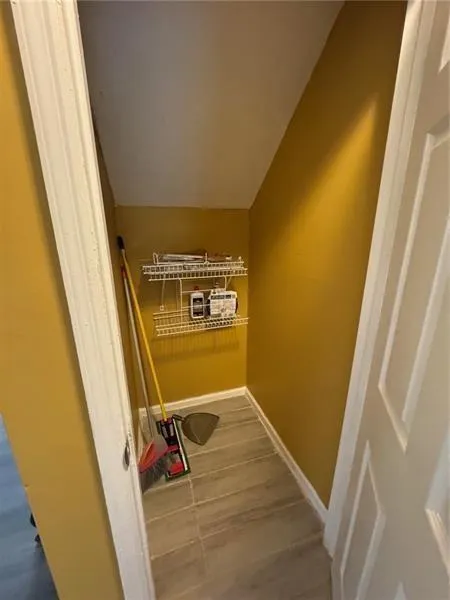 2578 Shadowbrook Drive Decatur, GA 30034