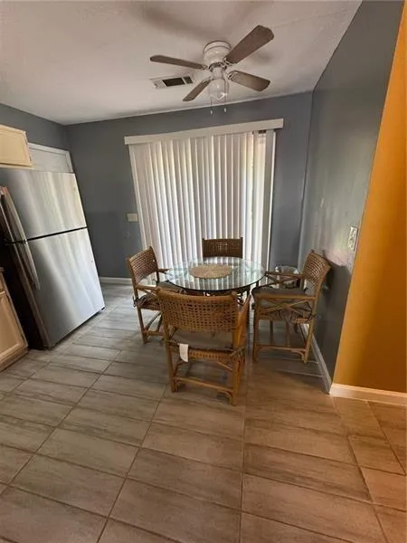 2578 Shadowbrook Drive Decatur, GA 30034