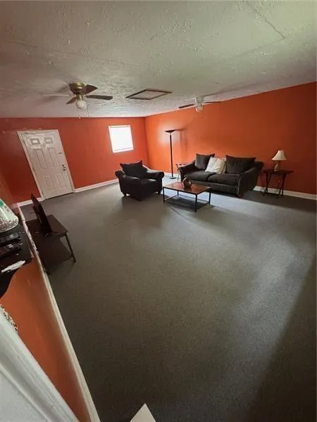 2578 Shadowbrook Drive Decatur, GA 30034