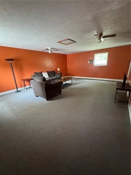 2578 Shadowbrook Drive Decatur, GA 30034
