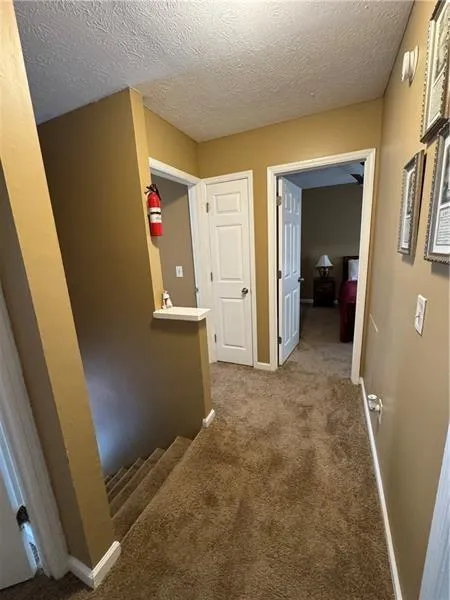 2578 Shadowbrook Drive Decatur, GA 30034